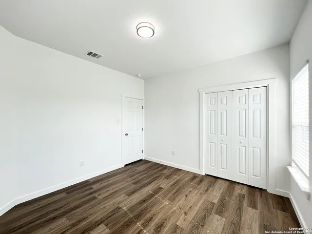 $1,495 | 1307 Whispering Hills Drive, Canyon Lake, TX 78133