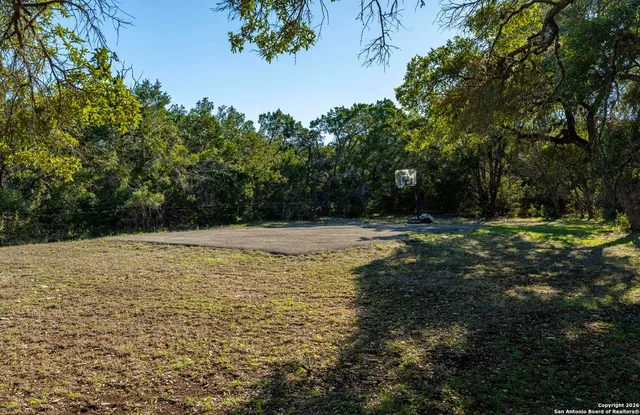 $1,495 | 1307 Whispering Hills Drive, Canyon Lake, TX 78133