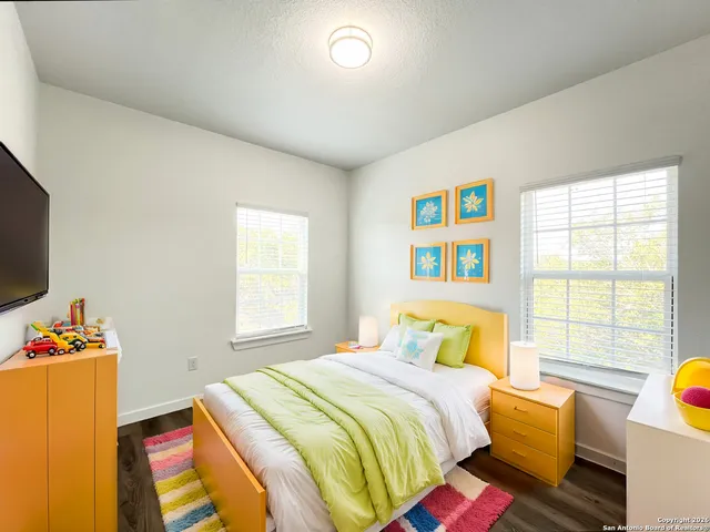 $1,495 | 1307 Whispering Hills Drive, Canyon Lake, TX 78133