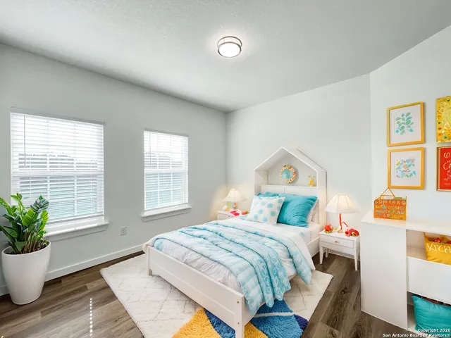 $1,495 | 1307 Whispering Hills Drive, Canyon Lake, TX 78133