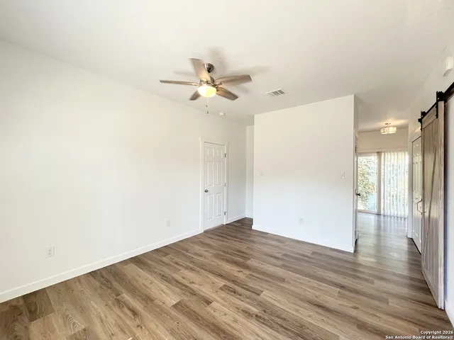 $1,495 | 1307 Whispering Hills Drive, Canyon Lake, TX 78133