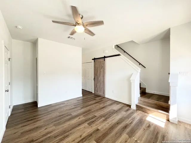 $1,495 | 1307 Whispering Hills Drive, Canyon Lake, TX 78133