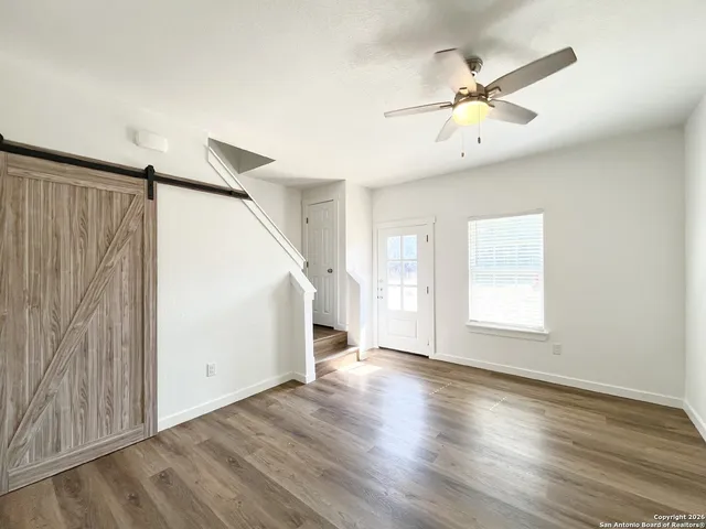 $1,495 | 1307 Whispering Hills Drive, Canyon Lake, TX 78133