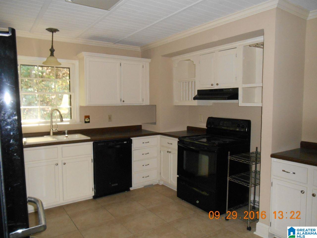 4209 Pelham Heights Road Tuscaloosa, AL 35404 - Photo 7 of 25