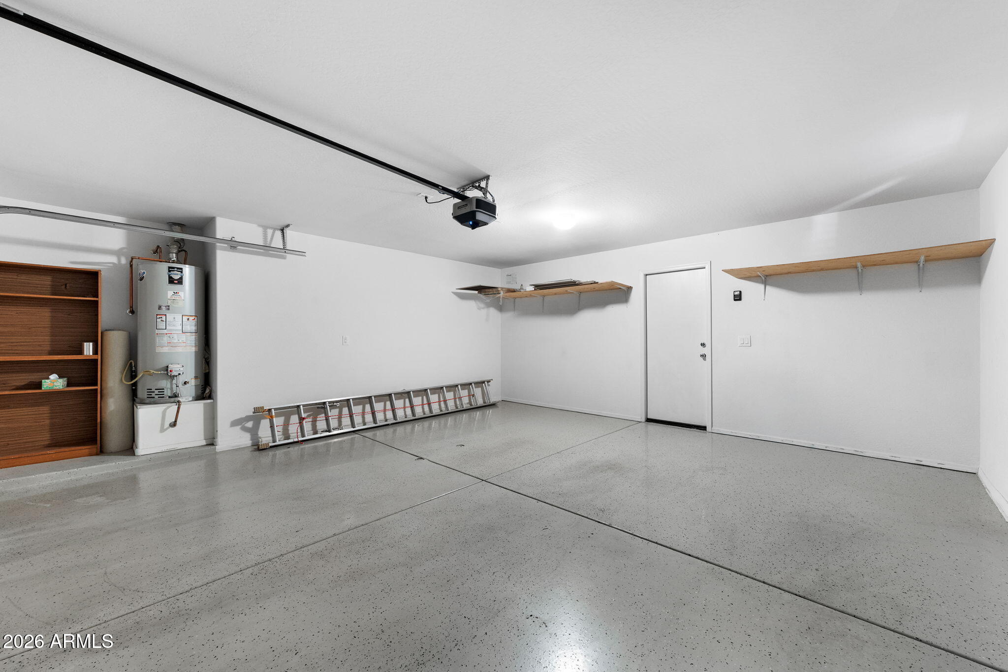 3500 East Milky Way Gilbert, AZ 85295 - Photo 19 of 23