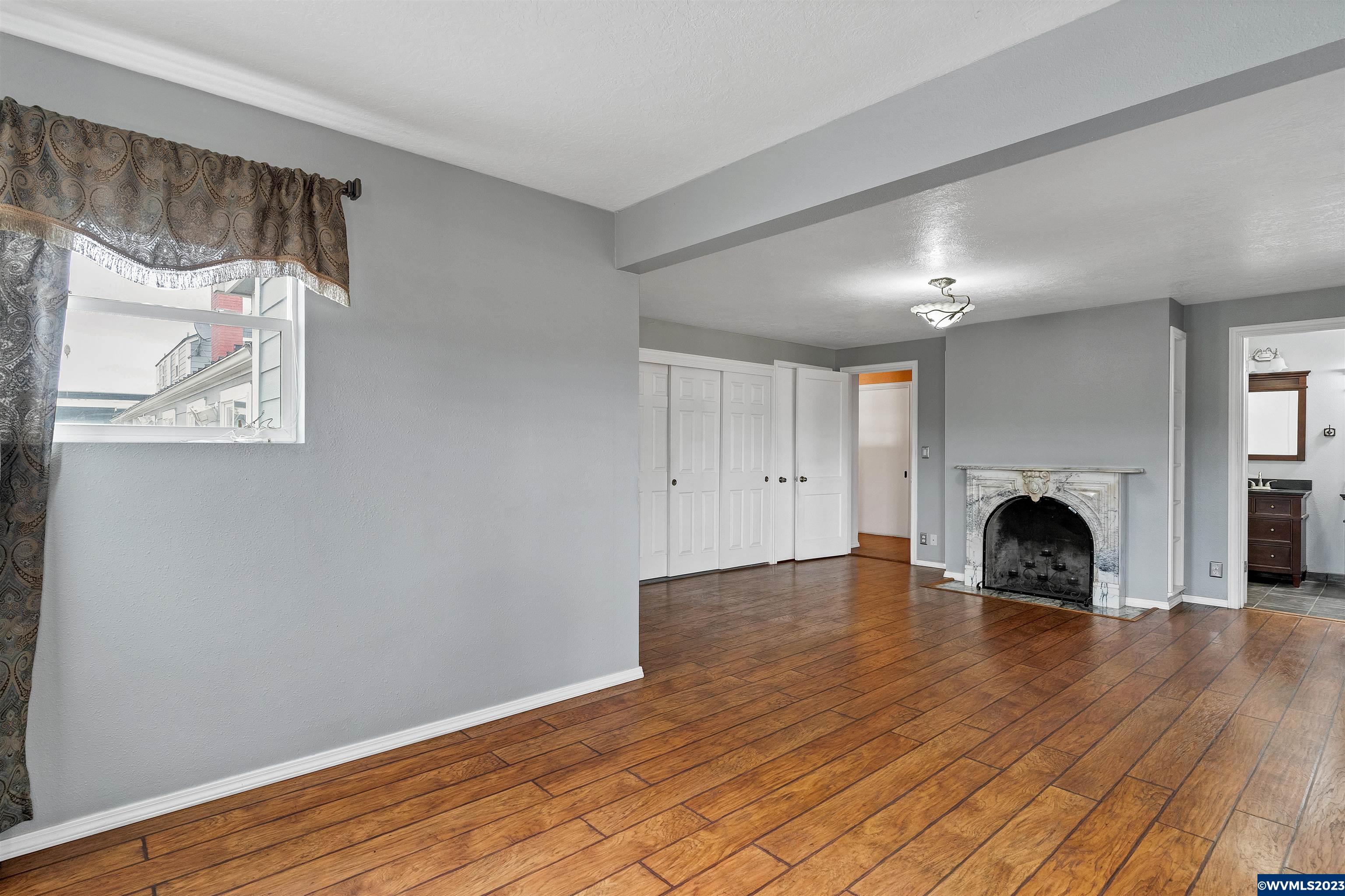 8285 Portland Road Northeast Salem, OR 97305 - Photo 28 of 37 Gallery Image 28