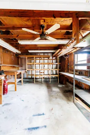 $385,000 | 155 Rainbow Drive Northwest, Fort Walton Beach, FL 32548