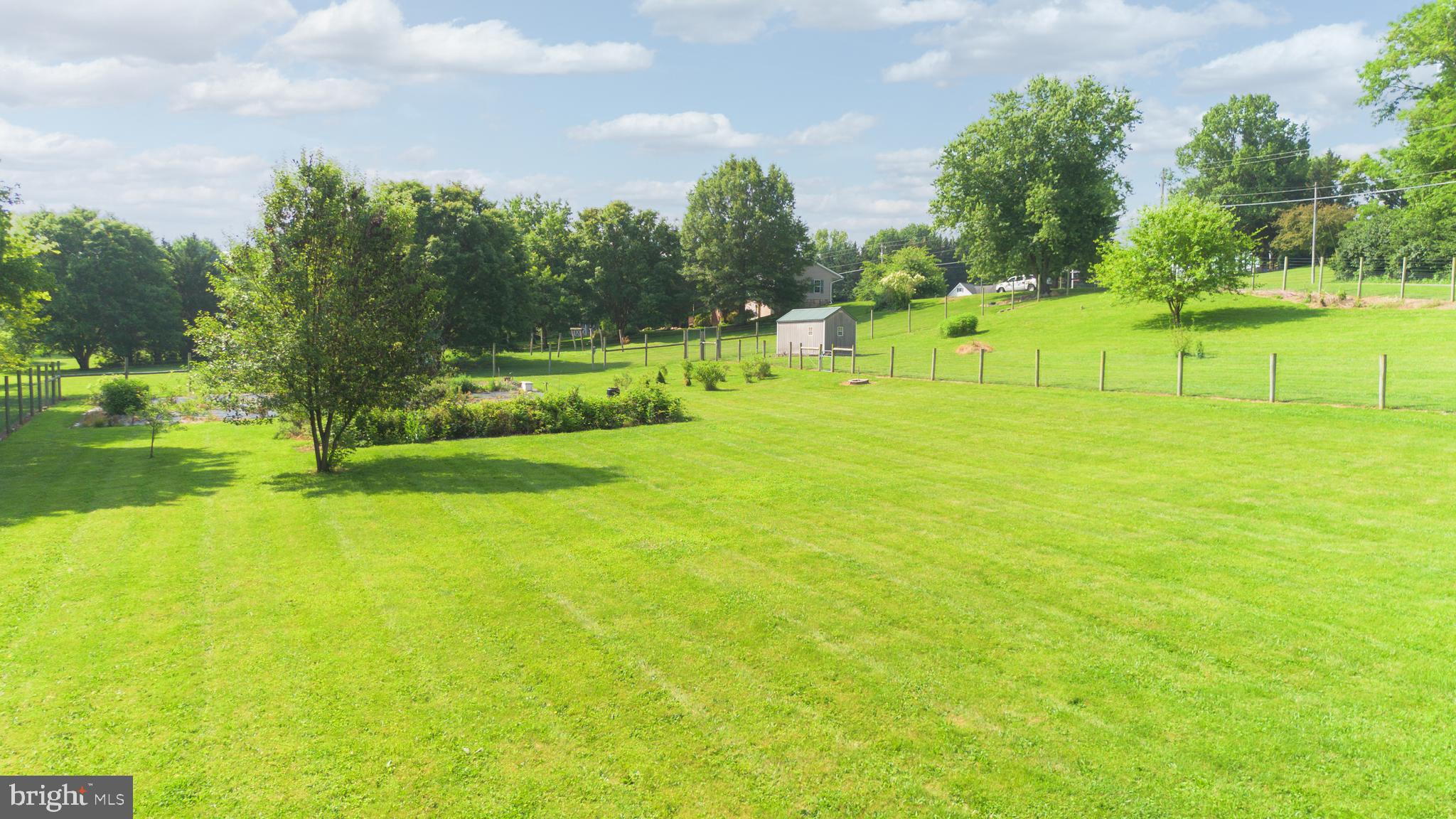 8613 Hollow Road Middletown, MD 21769 - Photo 77 of 87