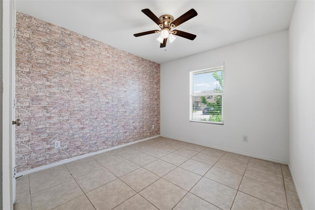 312 Ranchito Pass Haslet, TX 76052 - Photo 22 of 31