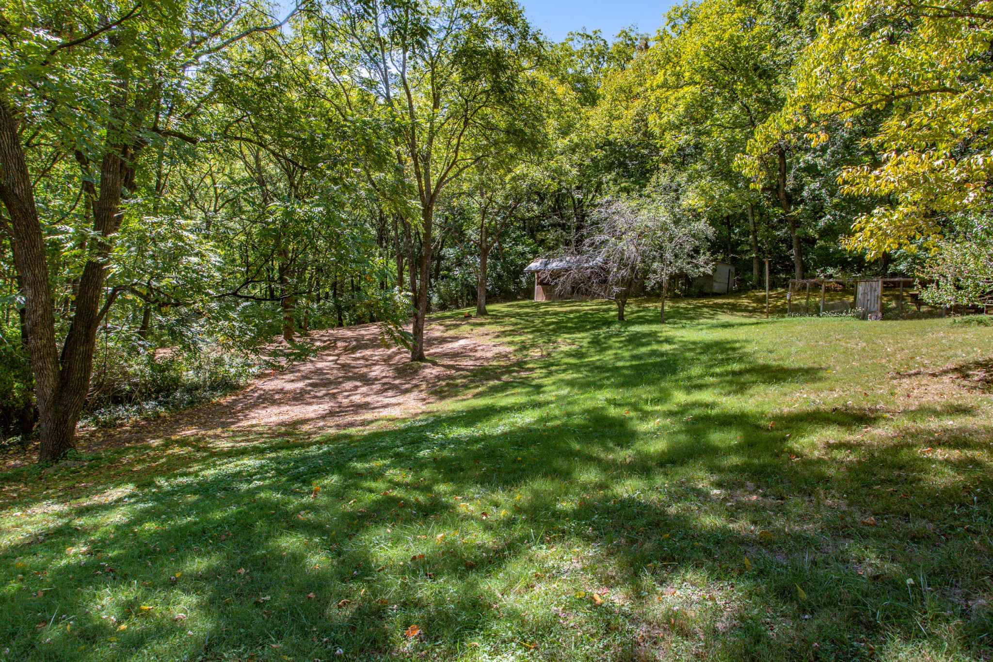 2185 South Berrys Chapel Road Franklin, TN 37069 - Photo 1 of 24 Gallery Image 1