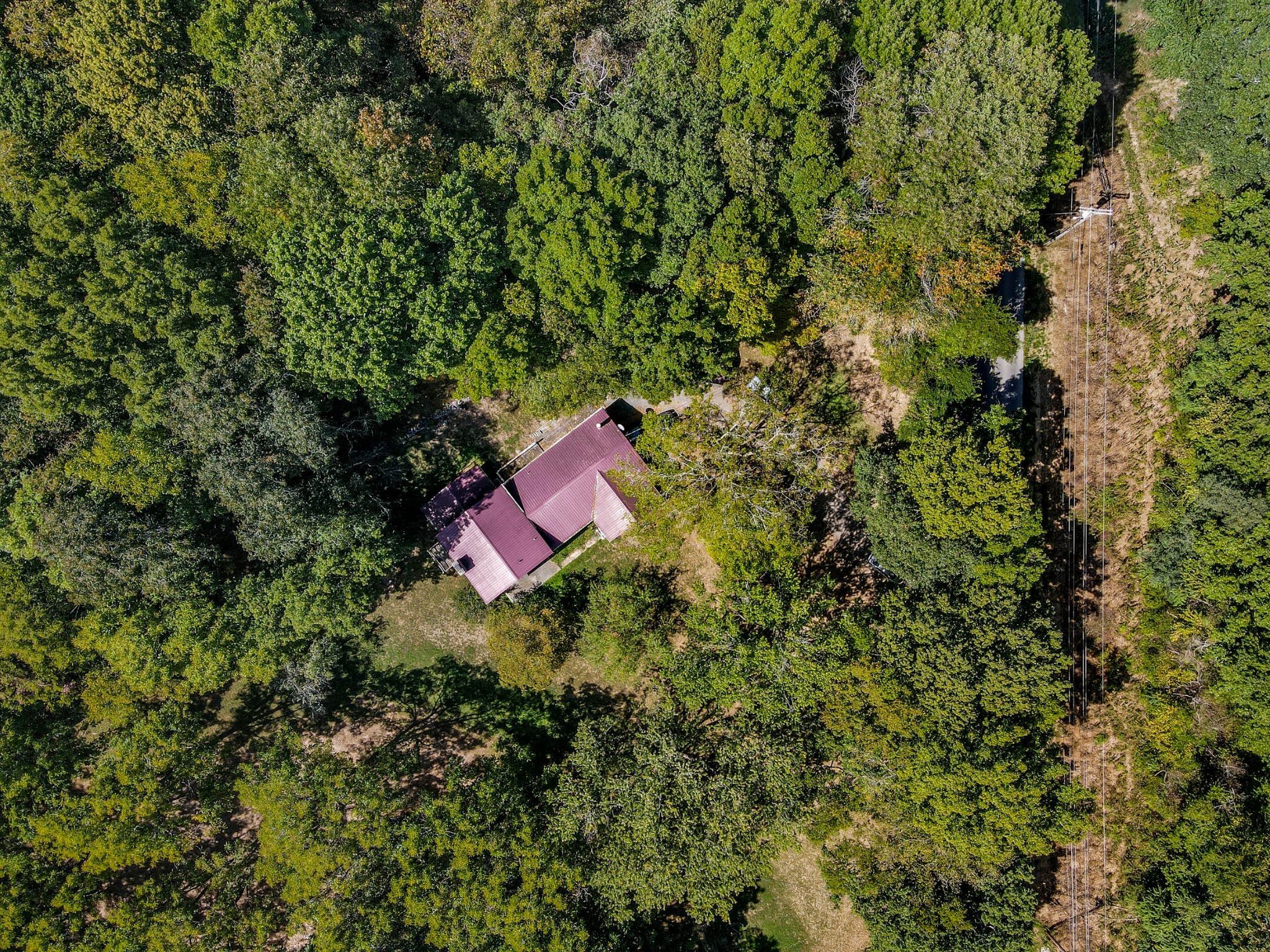2185 South Berrys Chapel Road Franklin, TN 37069 - Photo 12 of 24 Gallery Image 12