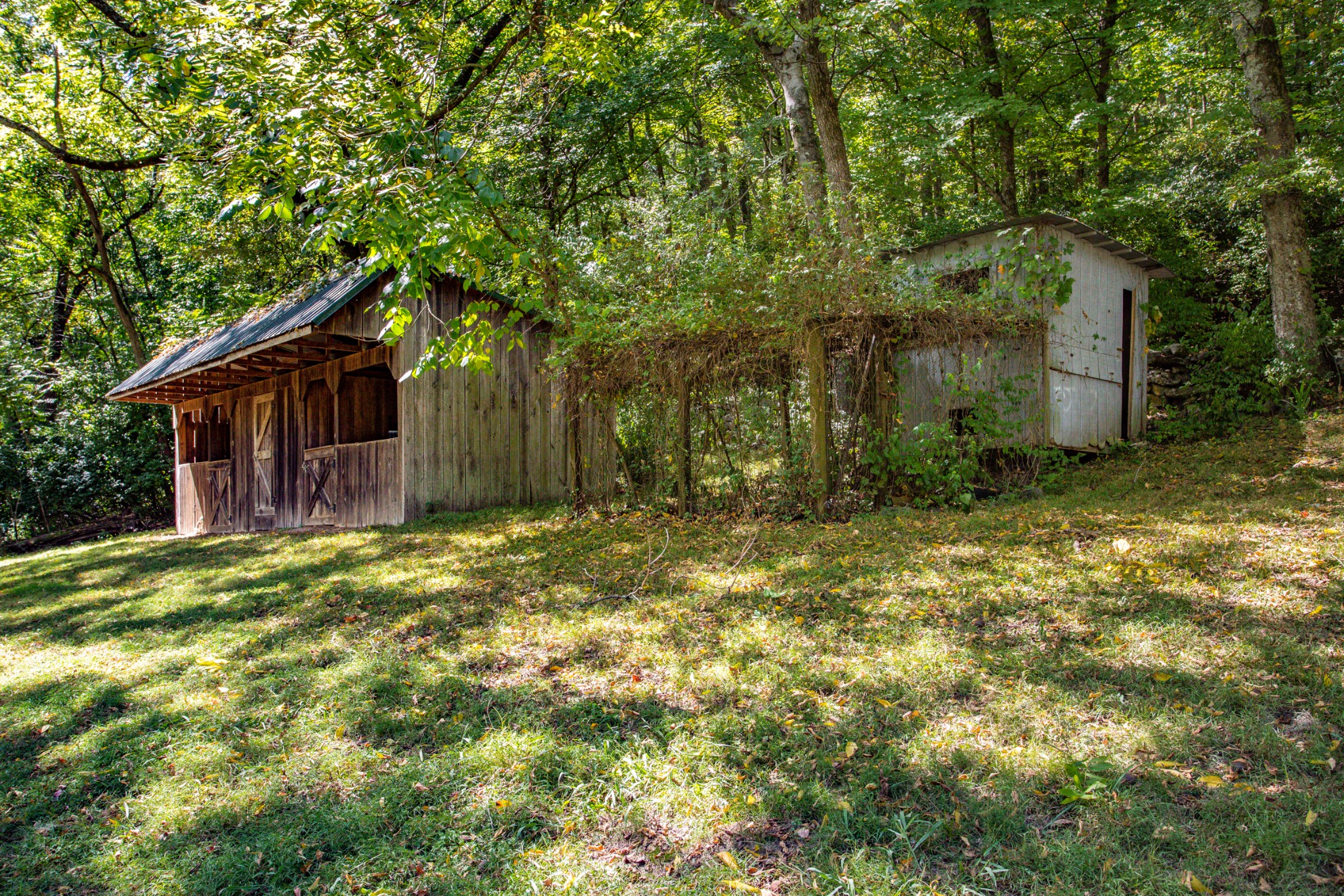 2185 South Berrys Chapel Road Franklin, TN 37069 - Photo 13 of 24 Gallery Image 13