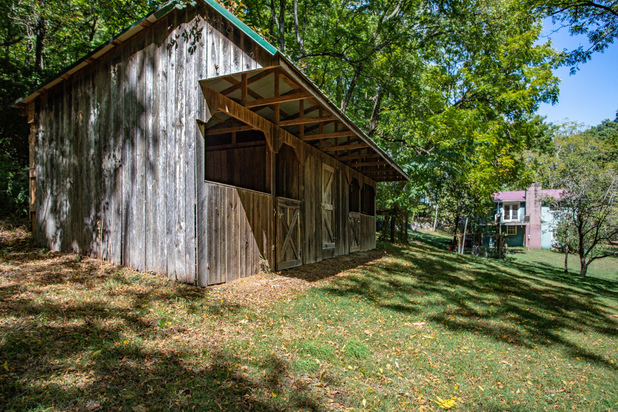 2185 South Berrys Chapel Road Franklin, TN 37069 - Photo 14 of 24 Gallery Image 14