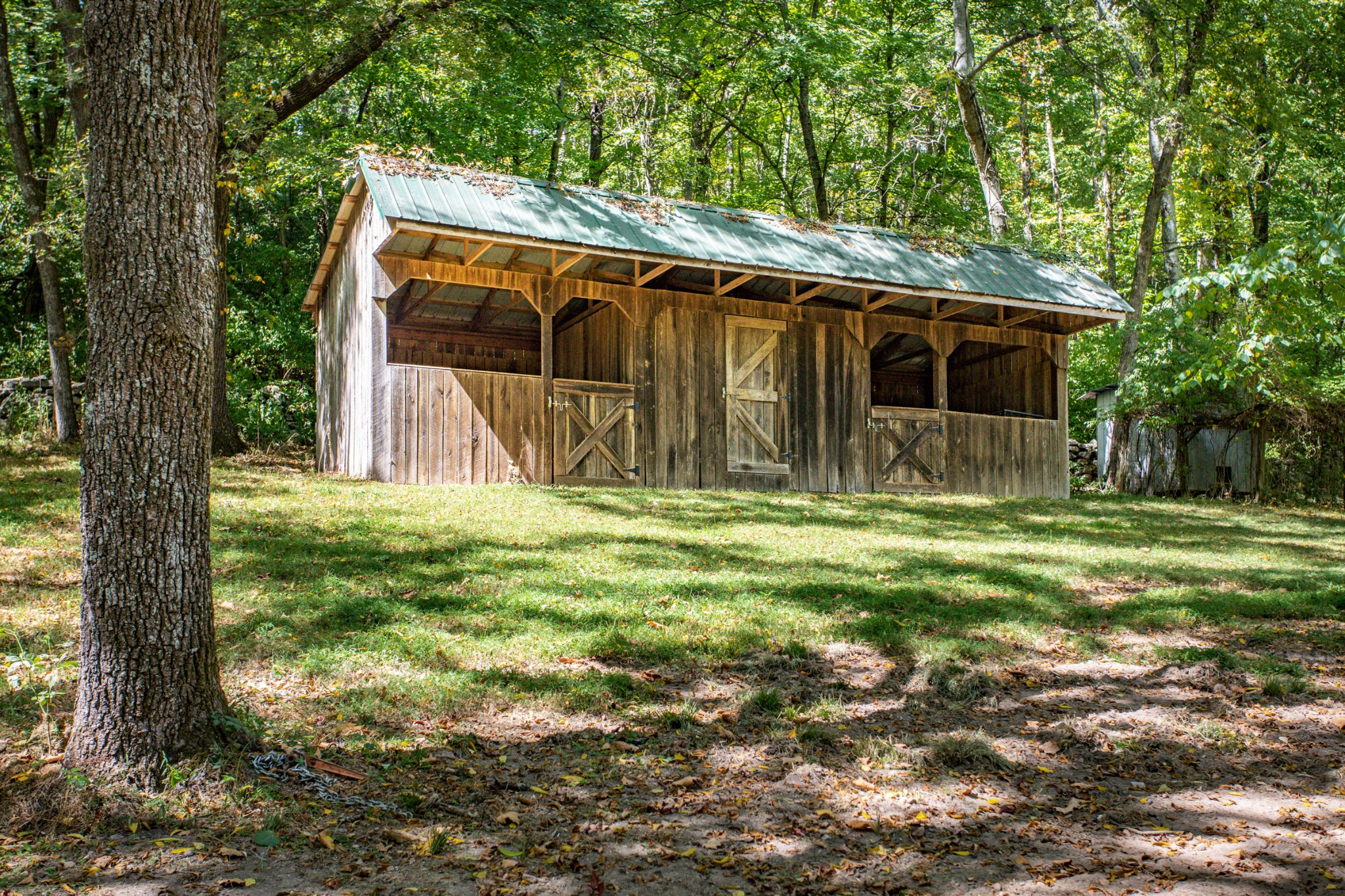 2185 South Berrys Chapel Road Franklin, TN 37069 - Photo 15 of 24 Gallery Image 15