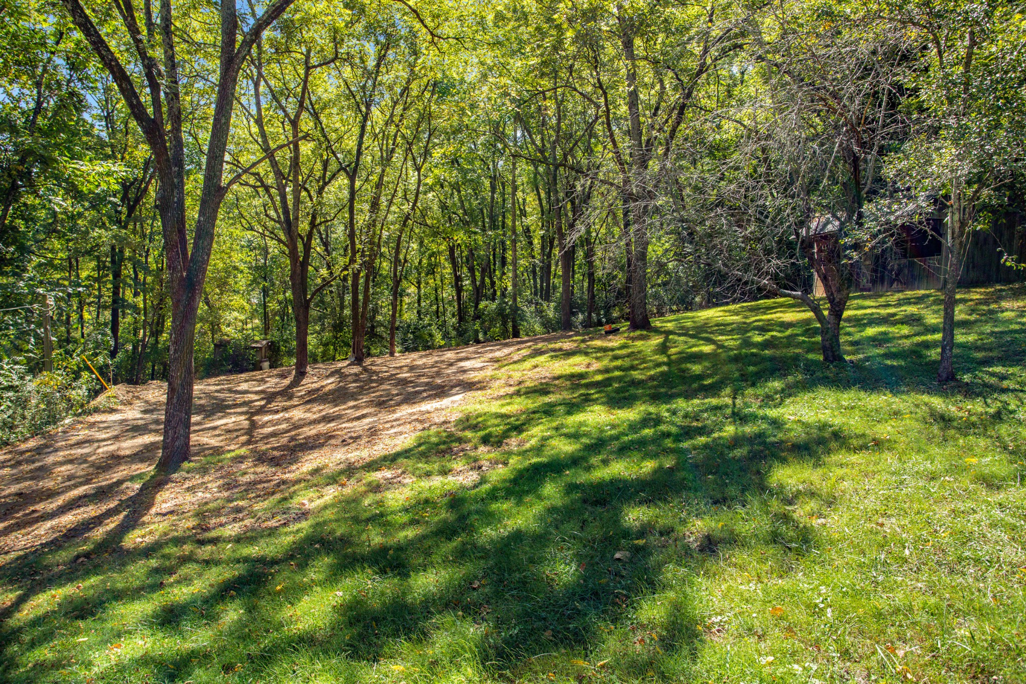 2185 South Berrys Chapel Road Franklin, TN 37069 - Photo 23 of 24 Gallery Image 23