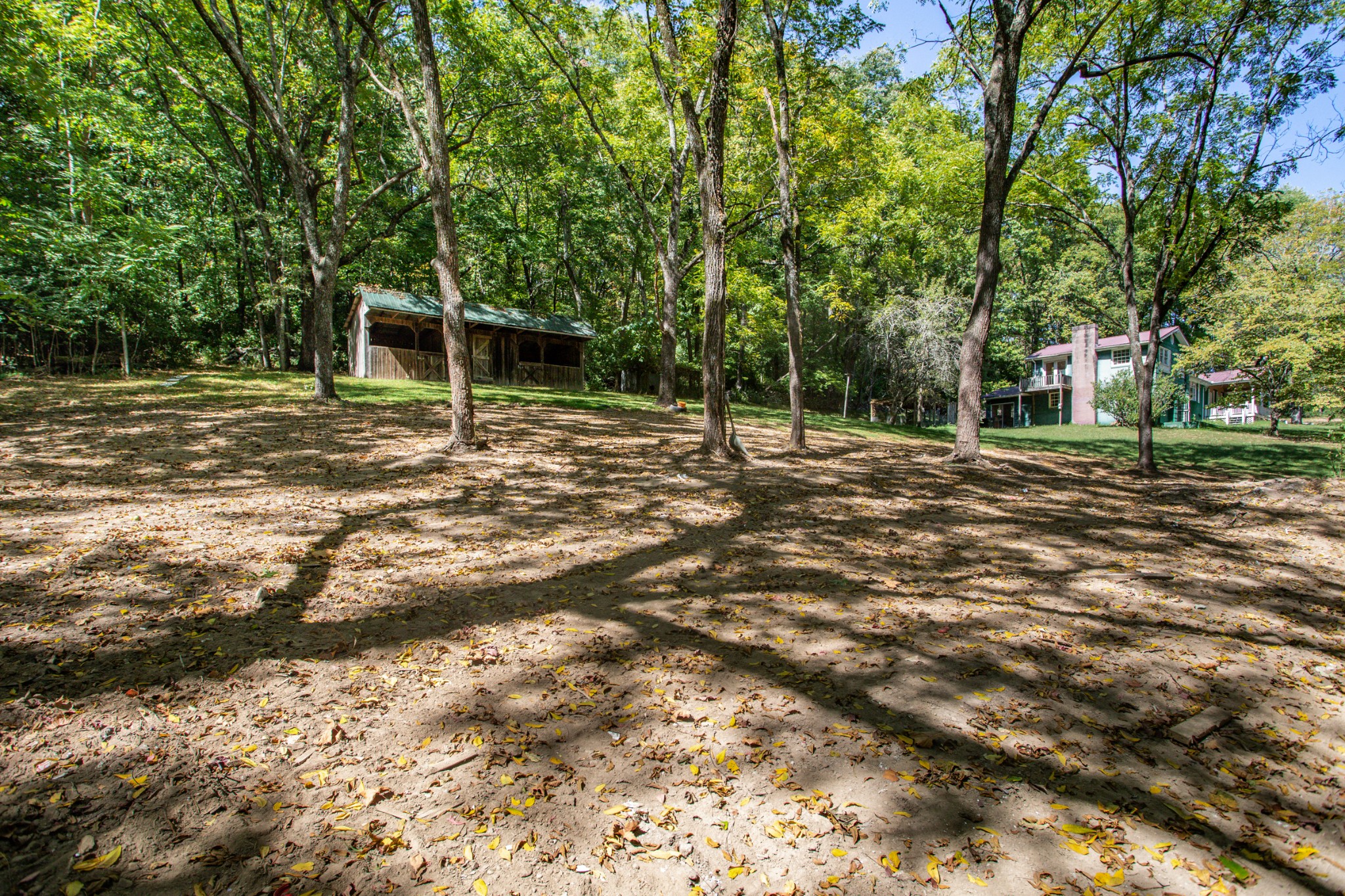 2185 South Berrys Chapel Road Franklin, TN 37069 - Photo 5 of 24 Gallery Image 5