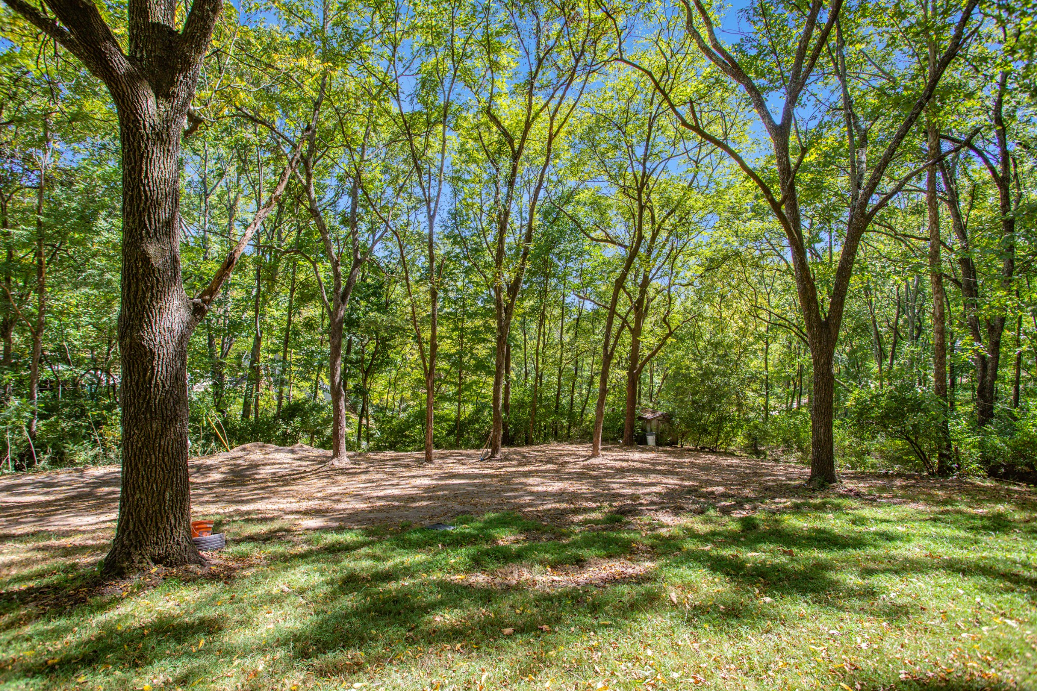 2185 South Berrys Chapel Road Franklin, TN 37069 - Photo 6 of 24 Gallery Image 6