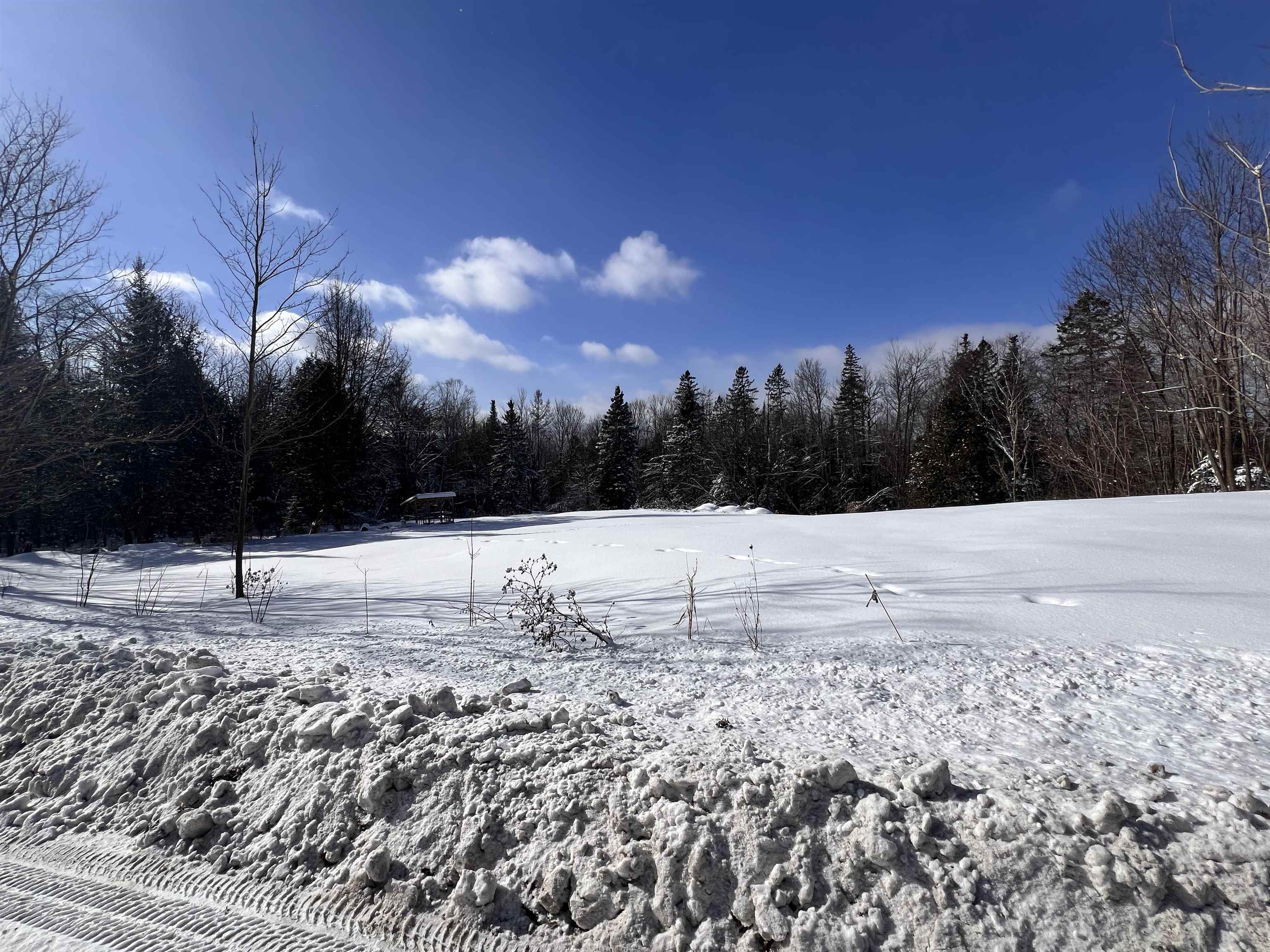 278 Mosher Road Sheffield, VT 05866 - Photo 3 of 4 Gallery Image 3
