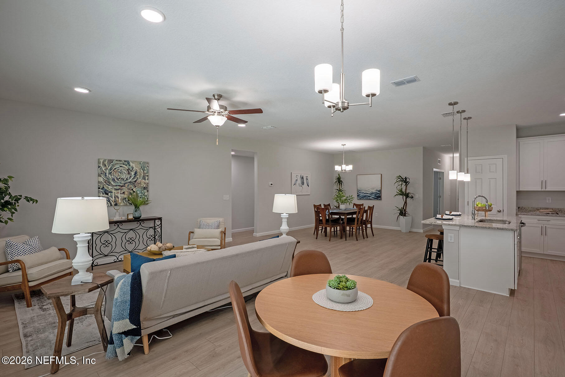 7421 Bowden Road Jacksonville, FL 32216 - Photo 21 of 35 _DSC9919-HDR