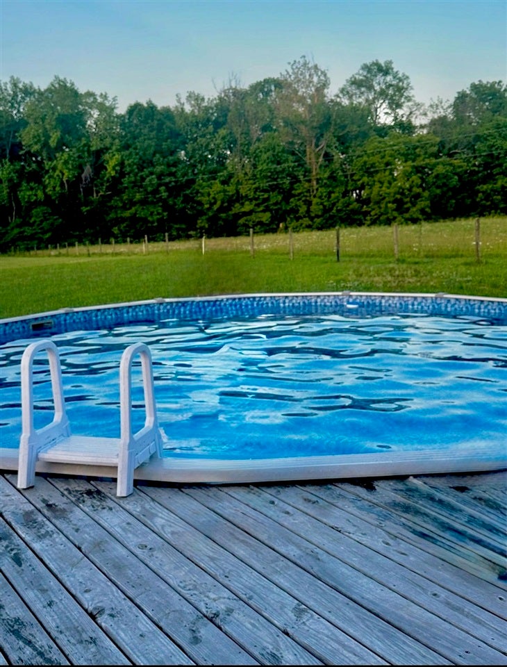 1224 Big Meadow Road Glasgow, KY 42141 - Photo 4 of 22 Gallery Image 4