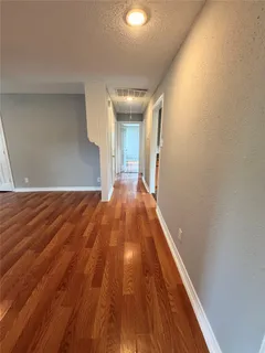 $120,000 | 6103 Sherwood Drive, Houston, TX 77021