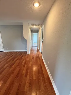 $125,000 | 6103 Sherwood Drive, Houston, TX 77021