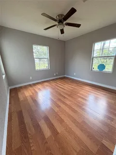 $125,000 | 6103 Sherwood Drive, Houston, TX 77021