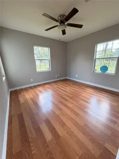 $120,000 | 6103 Sherwood Drive, Houston, TX 77021