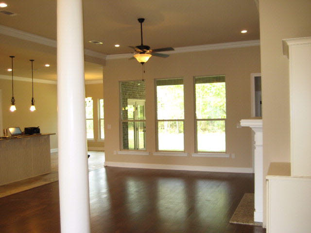 33849 Milo Terrace Daphne, AL 36527 - Photo 23 of 37