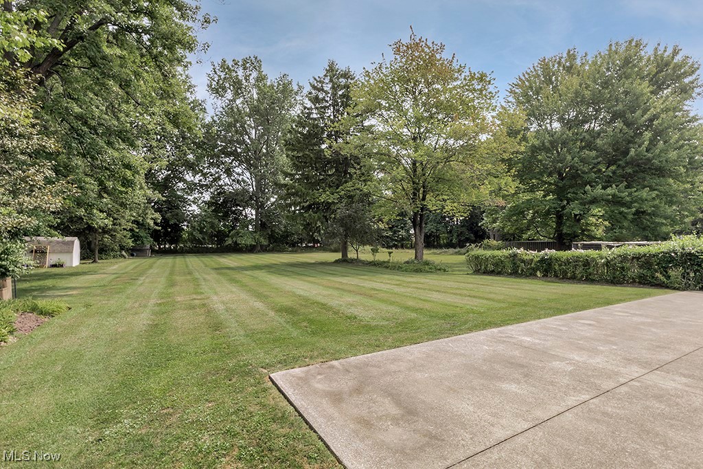845 Lander Road Cleveland, OH 44143 - Photo 40 of 43 Gallery Image 40