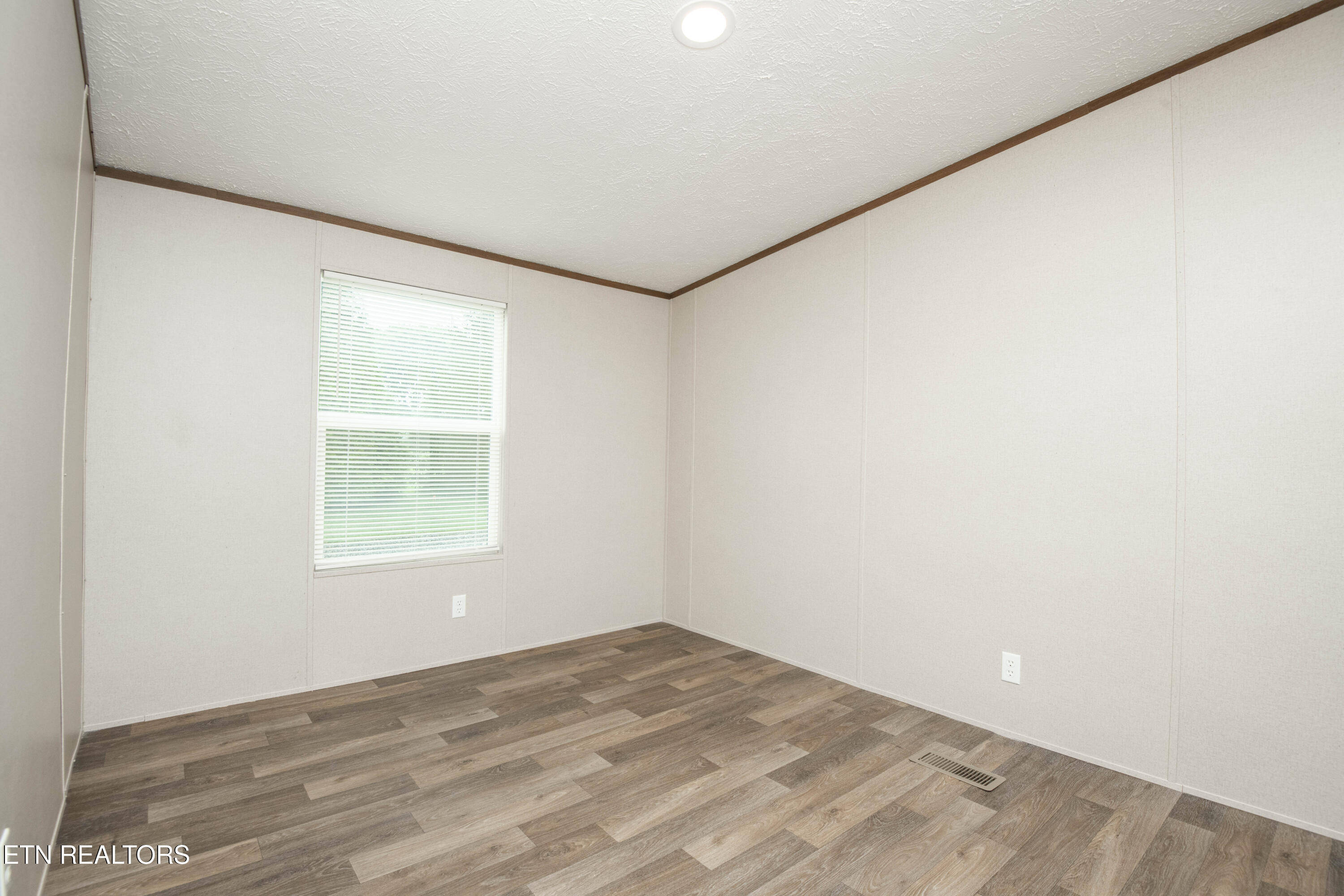 1480 Cunningham Road West Seymour, TN 37865 - Photo 24 of 37 third bed