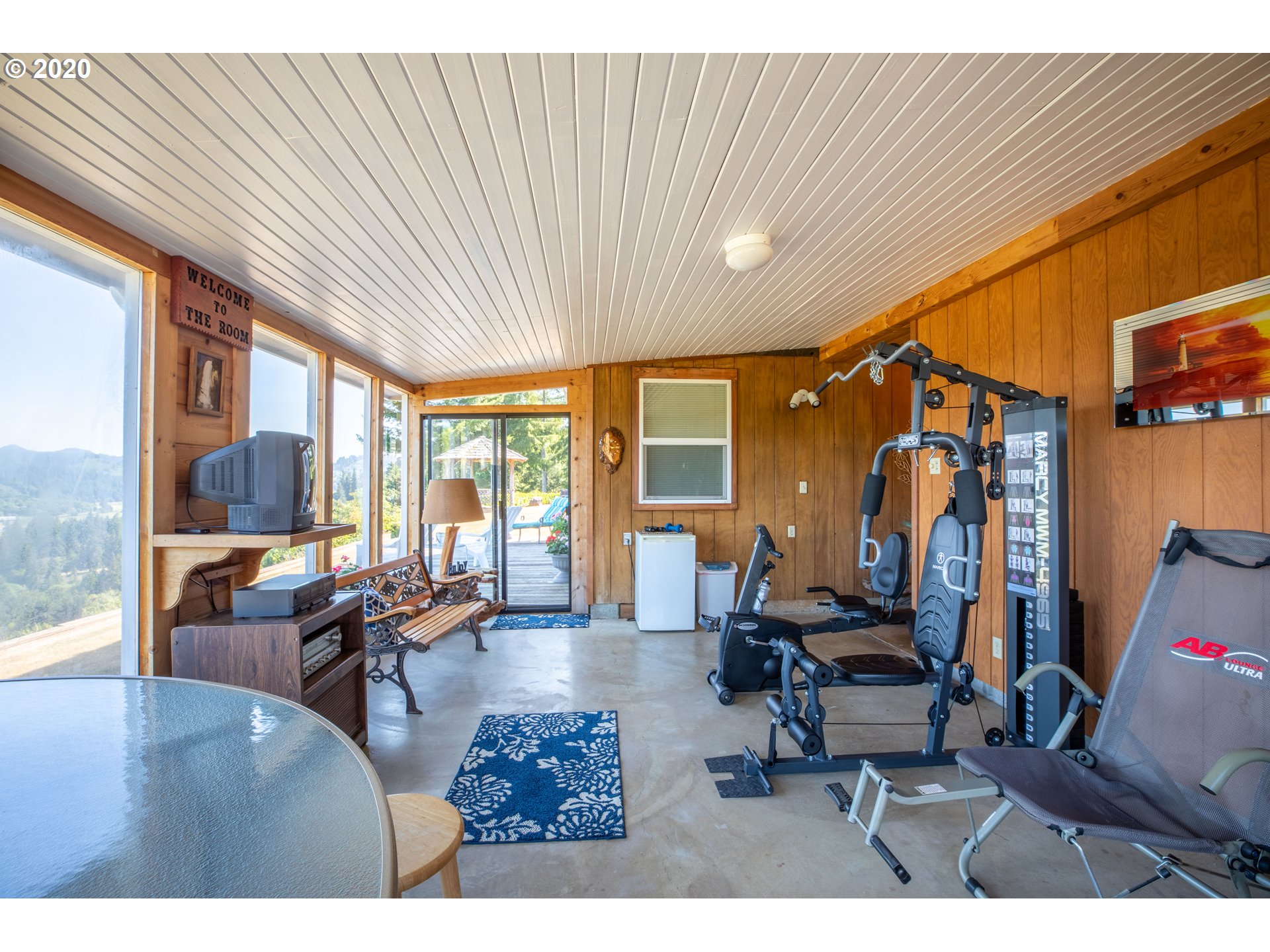 66002 Sunshine Road Coos Bay, OR 97420 - Photo 22 of 32 Gallery Image 22