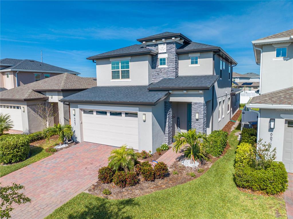 6667 Alder Road Harmony, FL 34773 - Photo 27 of 27 Gallery Image 27