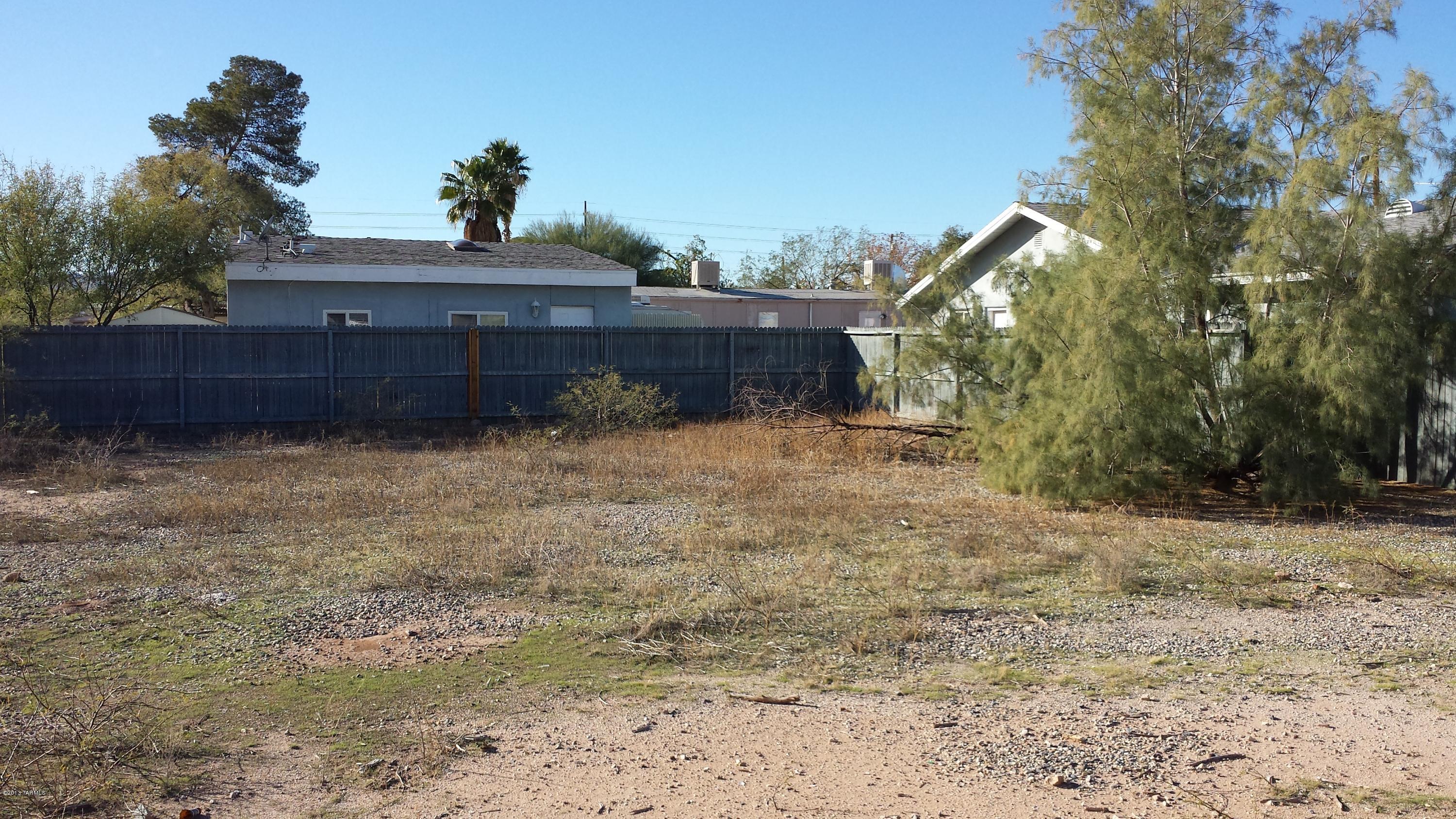 803 West Thurber Road Tucson, AZ 85705 - Photo 8 of 8