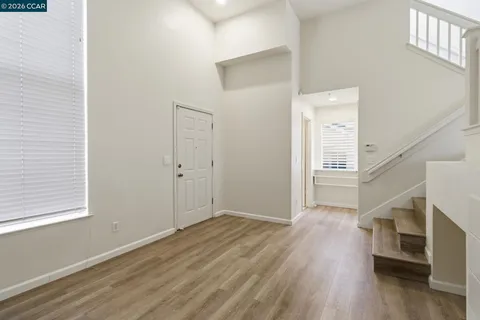 $949,000 | 203 Swan Court, Danville, CA 94506