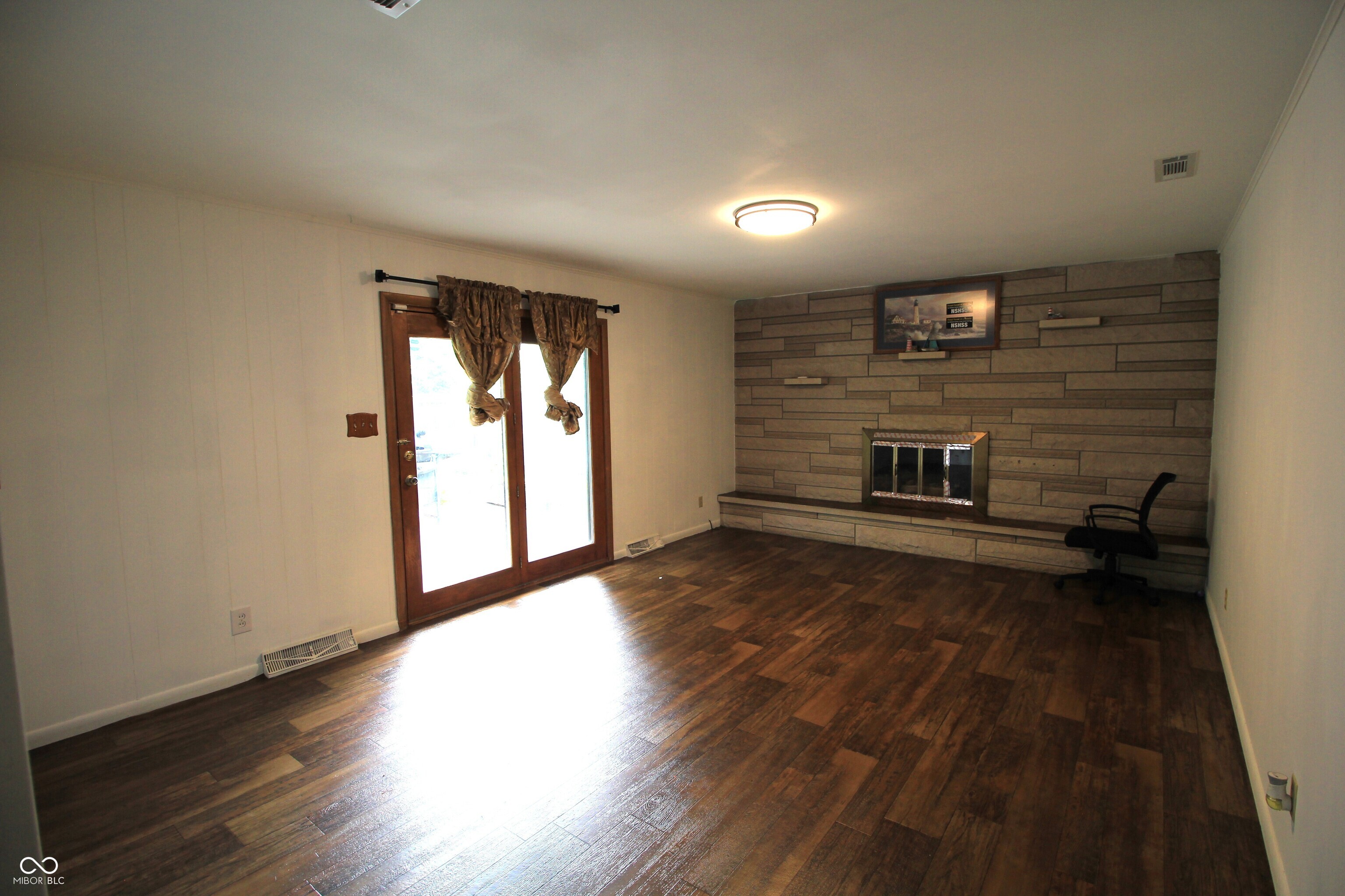 801 Reda Road Indianapolis, IN 46227 - Photo 5 of 40
