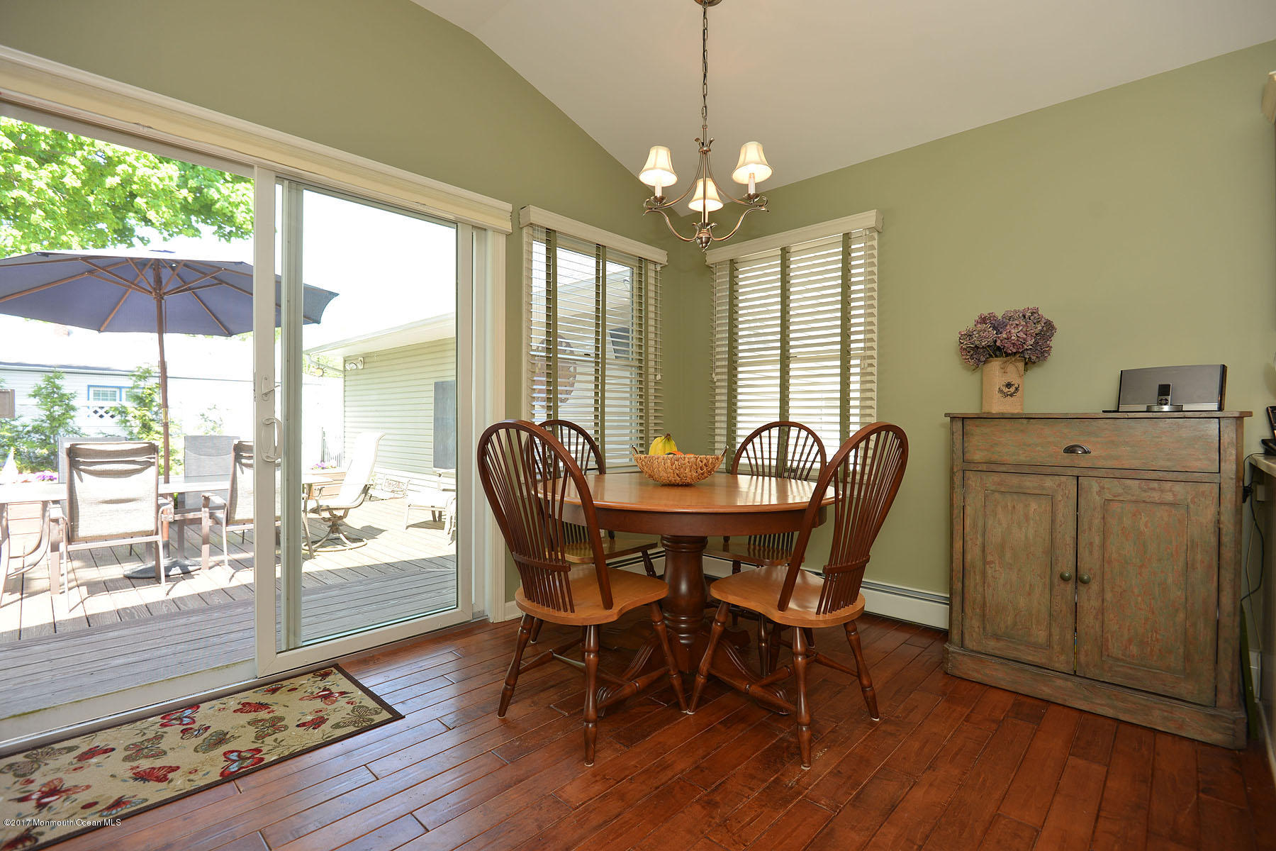 1415 Adrienne Road Wall, NJ 07719 - Photo 13 of 37 IMG_4248
