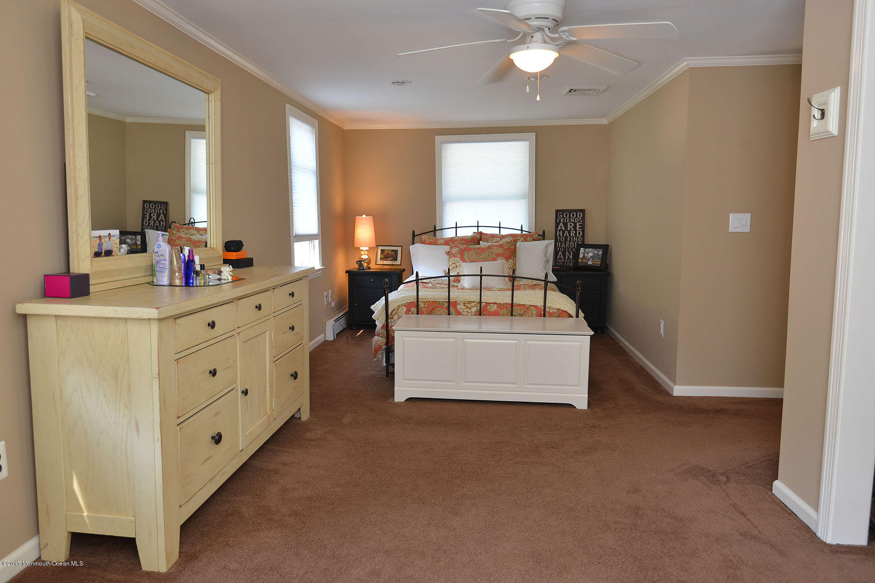 1415 Adrienne Road Wall, NJ 07719 - Photo 20 of 37 IMG_4239