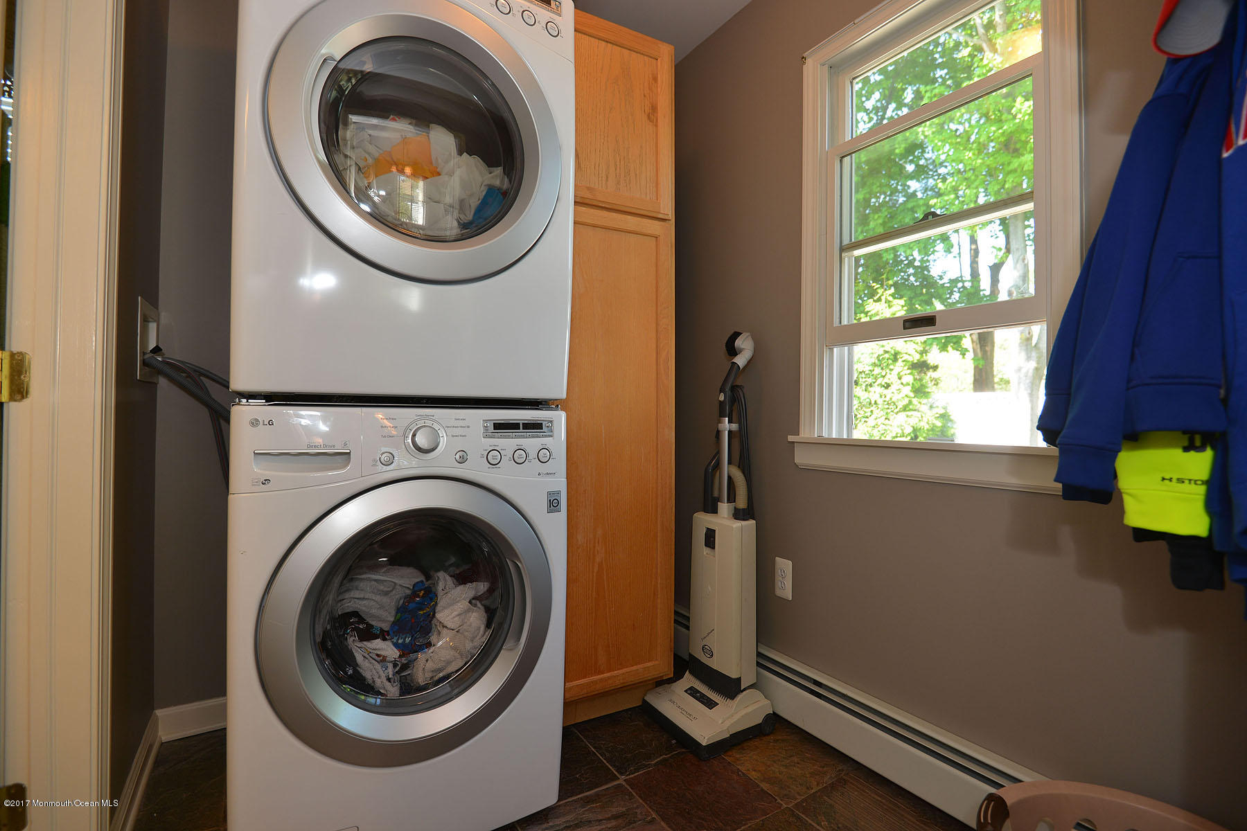 1415 Adrienne Road Wall, NJ 07719 - Photo 23 of 37 IMG_4231