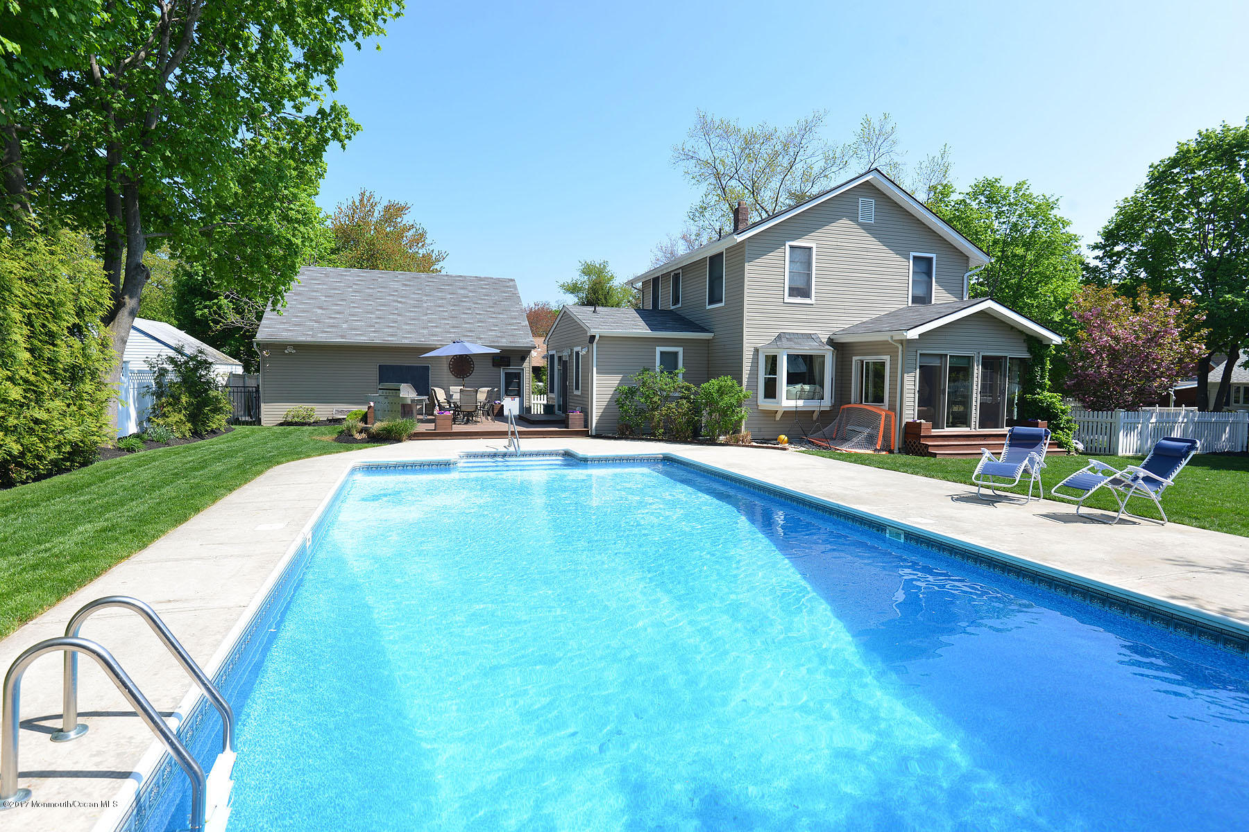 1415 Adrienne Road Wall, NJ 07719 - Photo 5 of 37 IMG_4251