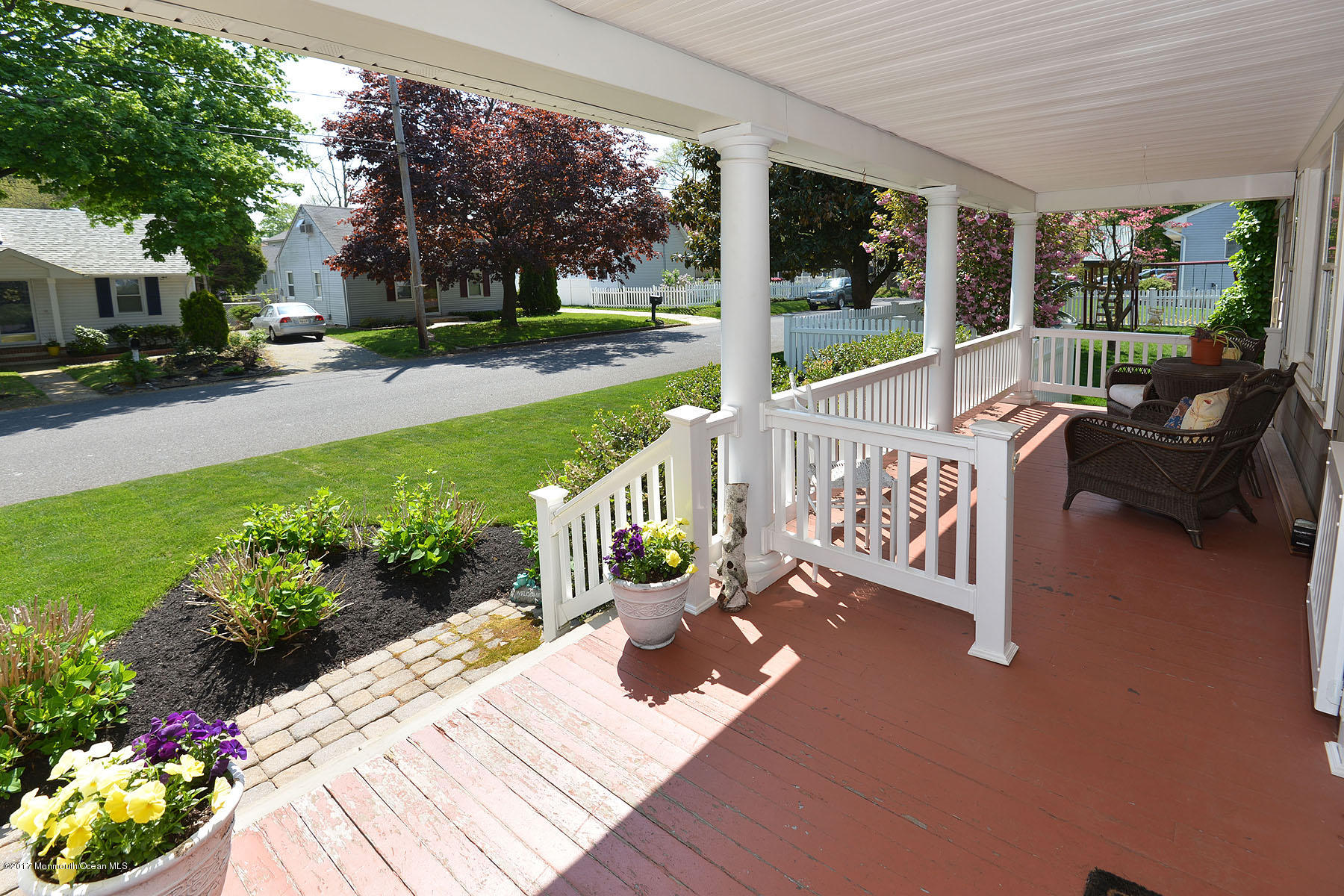 1415 Adrienne Road Wall, NJ 07719 - Photo 6 of 37 IMG_4249