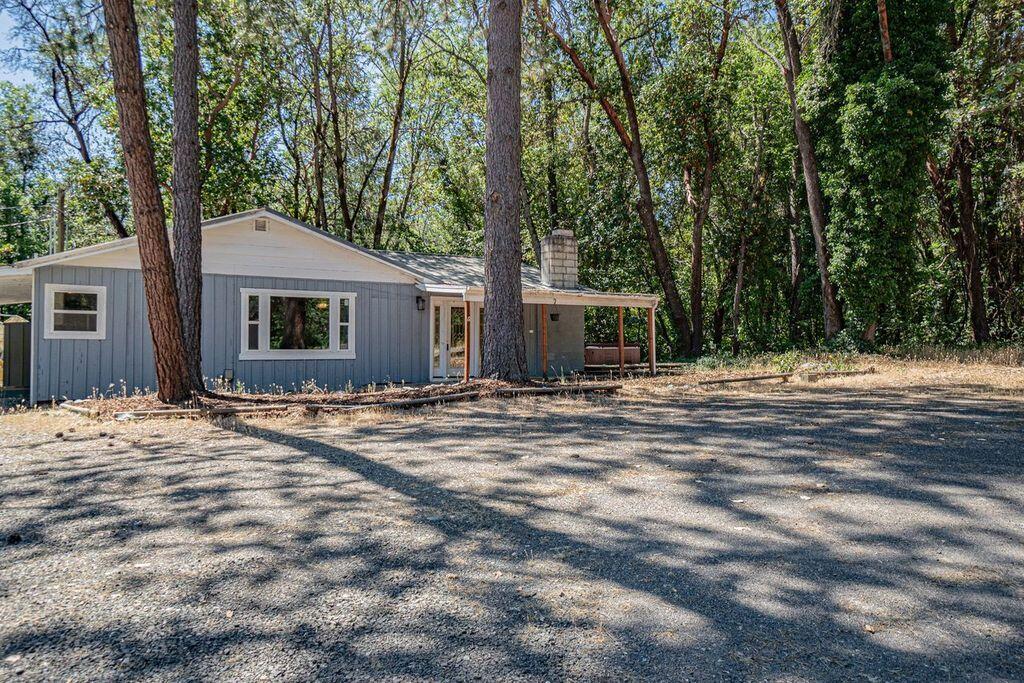 4942 Old Stage Road Central Point, OR 97502 - Photo 25 of 36 WheooQes