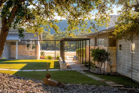 $3,250,000 | 415 Frio Canon Trail, Leakey, TX 78873