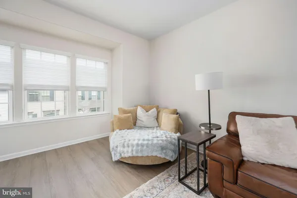 $434,900 | 2010 Track Circle, Fredericksburg, VA 22401