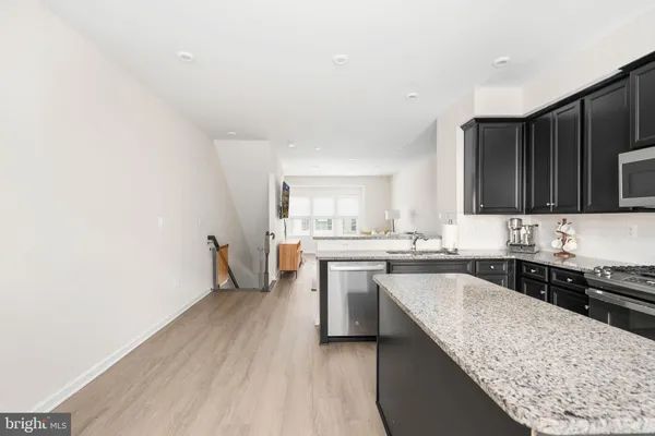 $434,900 | 2010 Track Circle, Fredericksburg, VA 22401