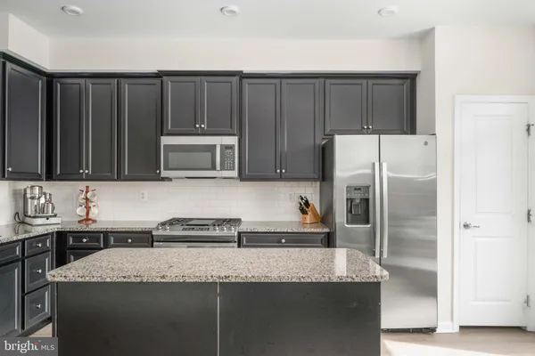 $434,900 | 2010 Track Circle, Fredericksburg, VA 22401