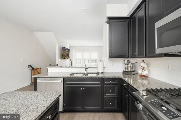 $434,900 | 2010 Track Circle, Fredericksburg, VA 22401