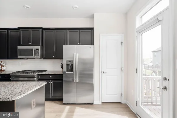 $434,900 | 2010 Track Circle, Fredericksburg, VA 22401
