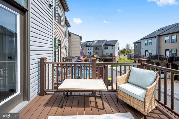 $434,900 | 2010 Track Circle, Fredericksburg, VA 22401