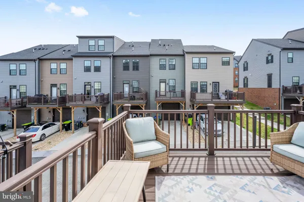 $434,900 | 2010 Track Circle, Fredericksburg, VA 22401